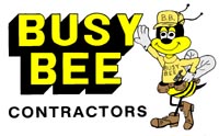 Home Improvement Baltimore Maryland